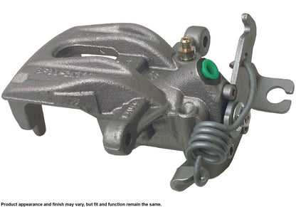 Cardone Reman Disc Brake Caliper 18-4947