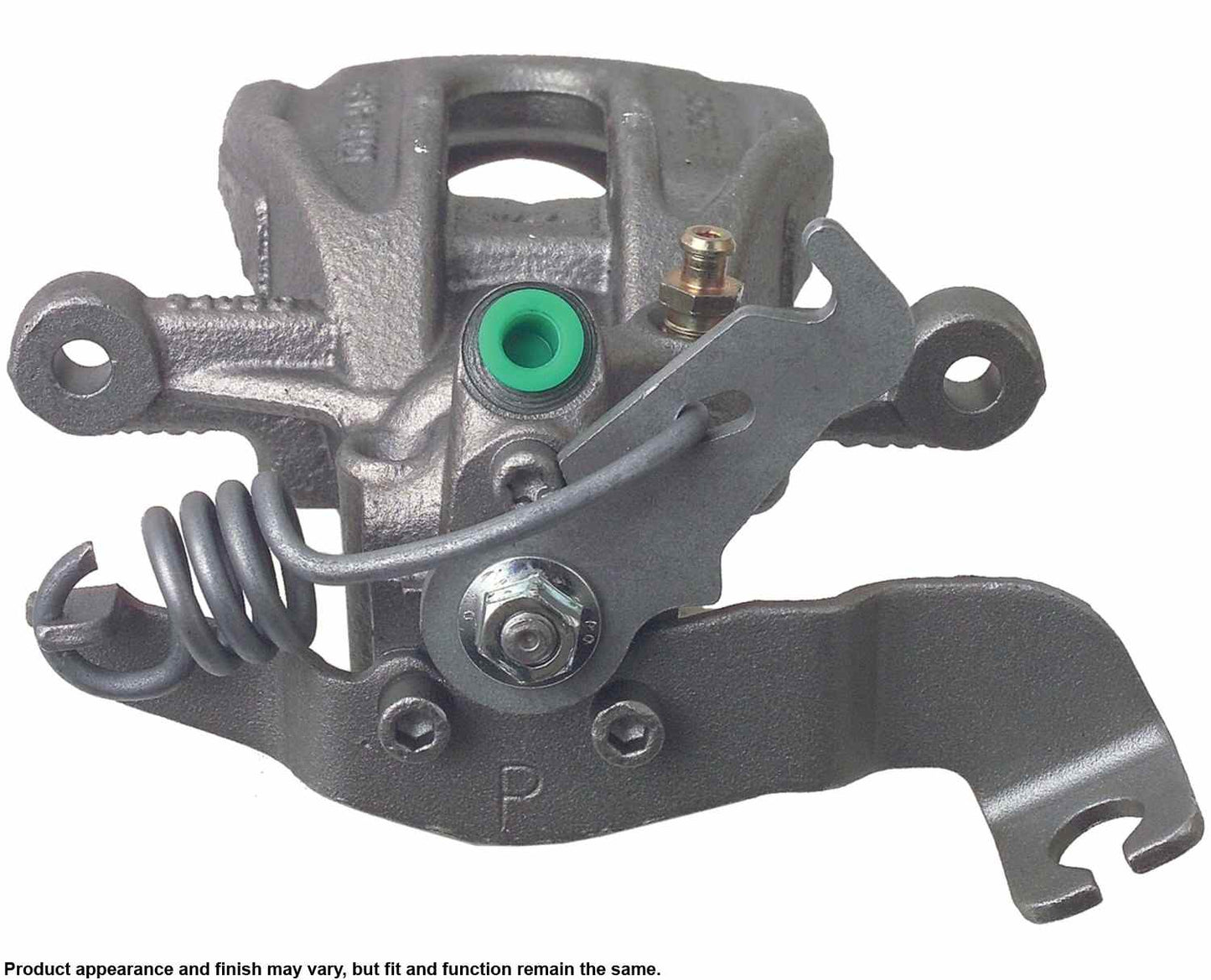 Cardone Reman Disc Brake Caliper 18-4947