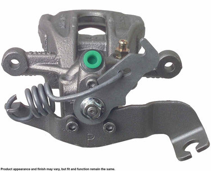 Cardone Reman Disc Brake Caliper 18-4947