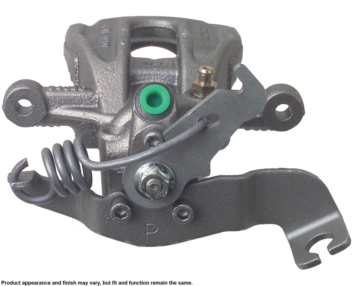 Cardone Reman Disc Brake Caliper 18-4947