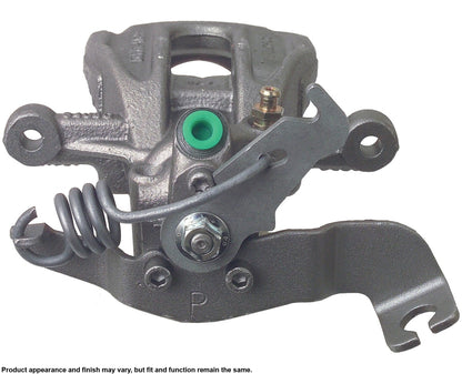 Cardone Reman Disc Brake Caliper 18-4947