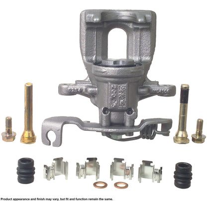 Cardone Reman Disc Brake Caliper 18-4947