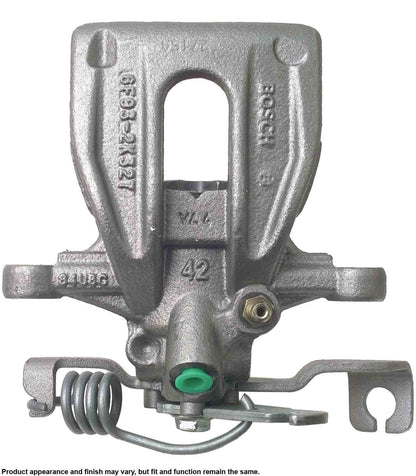Cardone Reman Disc Brake Caliper 18-4947