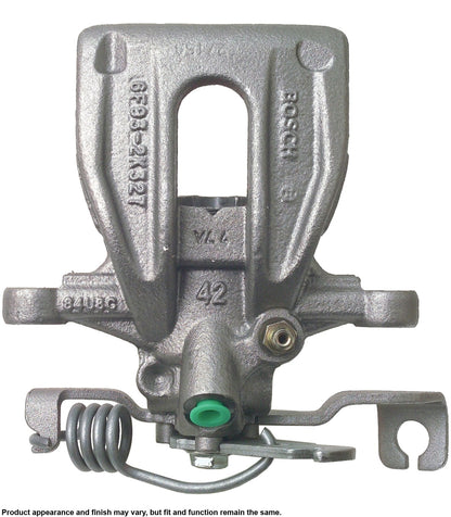Cardone Reman Disc Brake Caliper 18-4947