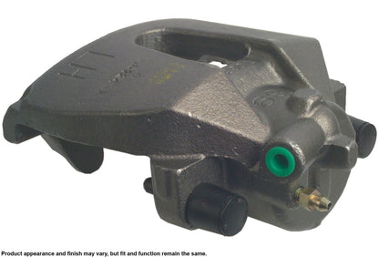 Cardone Reman Disc Brake Caliper 18-4948