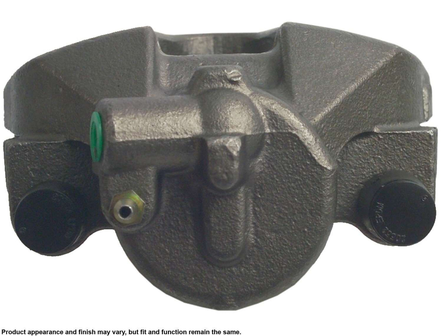 Cardone Reman Disc Brake Caliper 18-4948