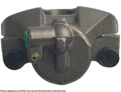 Cardone Reman Disc Brake Caliper 18-4948