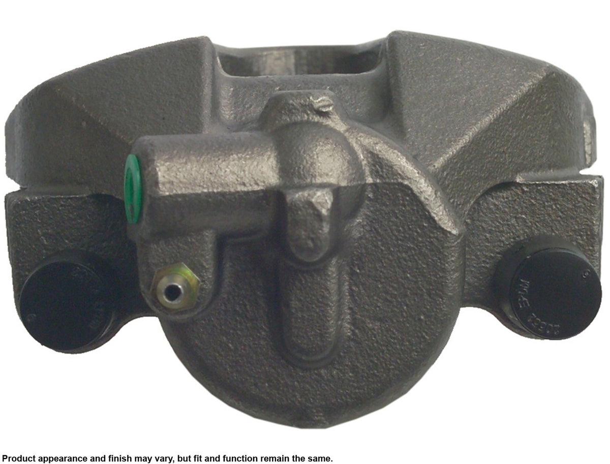 Cardone Reman Disc Brake Caliper 18-4948