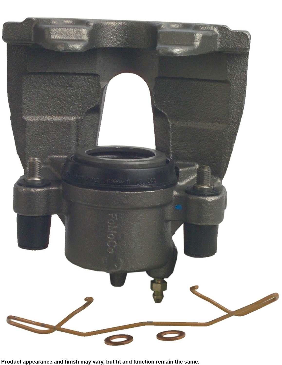 Cardone Reman Disc Brake Caliper 18-4948