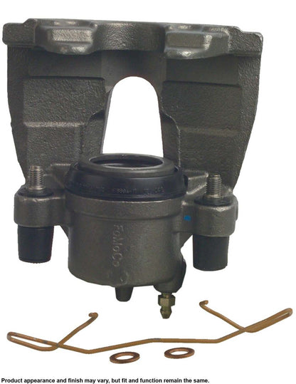 Cardone Reman Disc Brake Caliper 18-4948