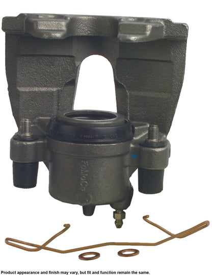 Cardone Reman Disc Brake Caliper 18-4948