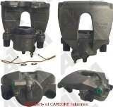 Cardone Reman Disc Brake Caliper 18-4948