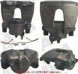 Cardone Reman Disc Brake Caliper 18-4948