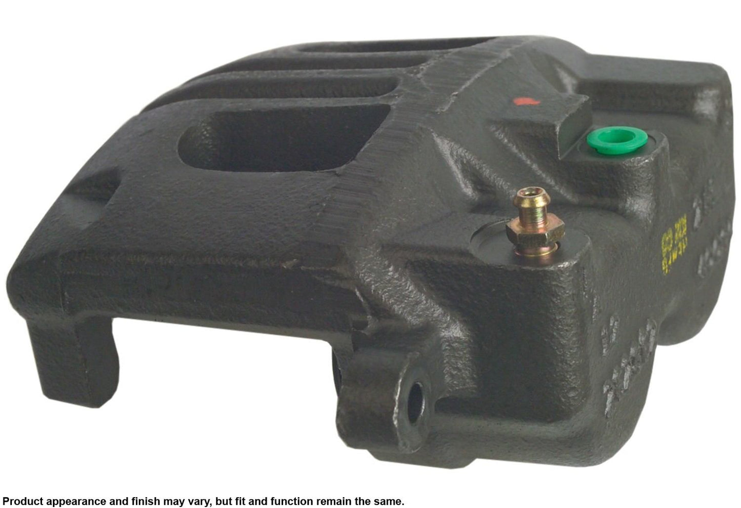 Cardone Reman Disc Brake Caliper 18-4950