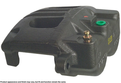 Cardone Reman Disc Brake Caliper 18-4950