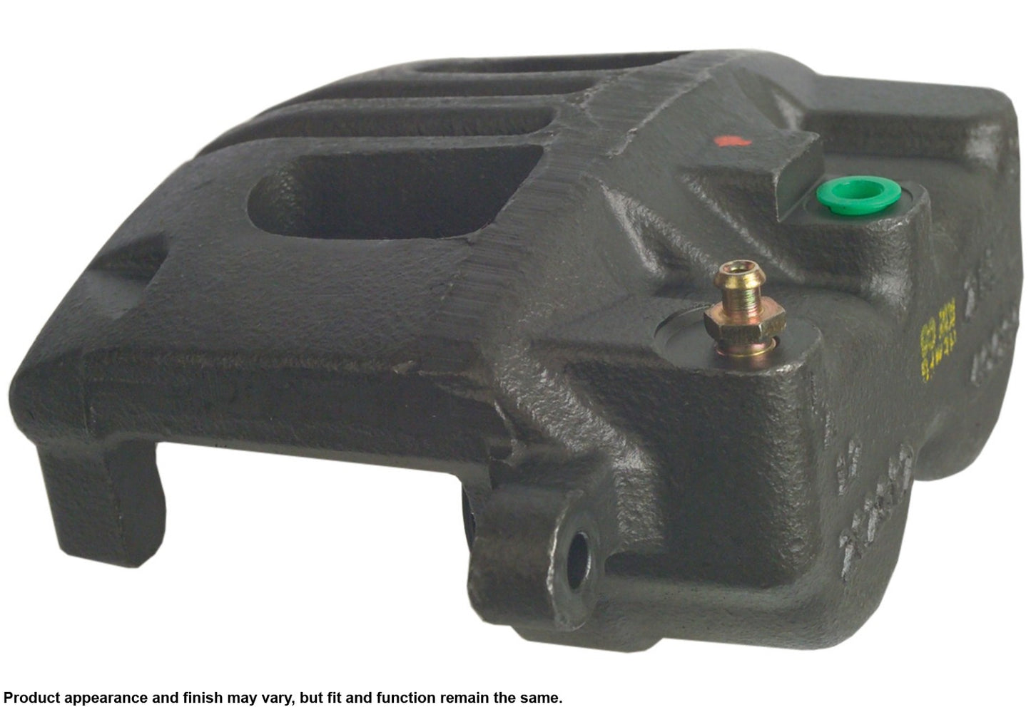 Cardone Reman Disc Brake Caliper 18-4950