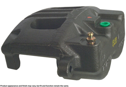 Cardone Reman Disc Brake Caliper 18-4950