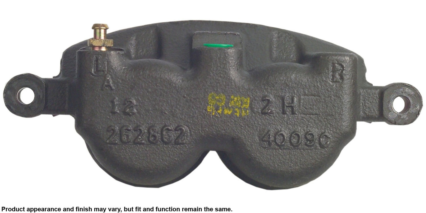 Cardone Reman Disc Brake Caliper 18-4950