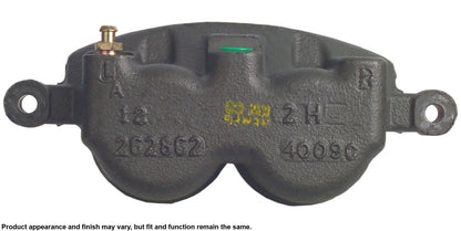 Cardone Reman Disc Brake Caliper 18-4950