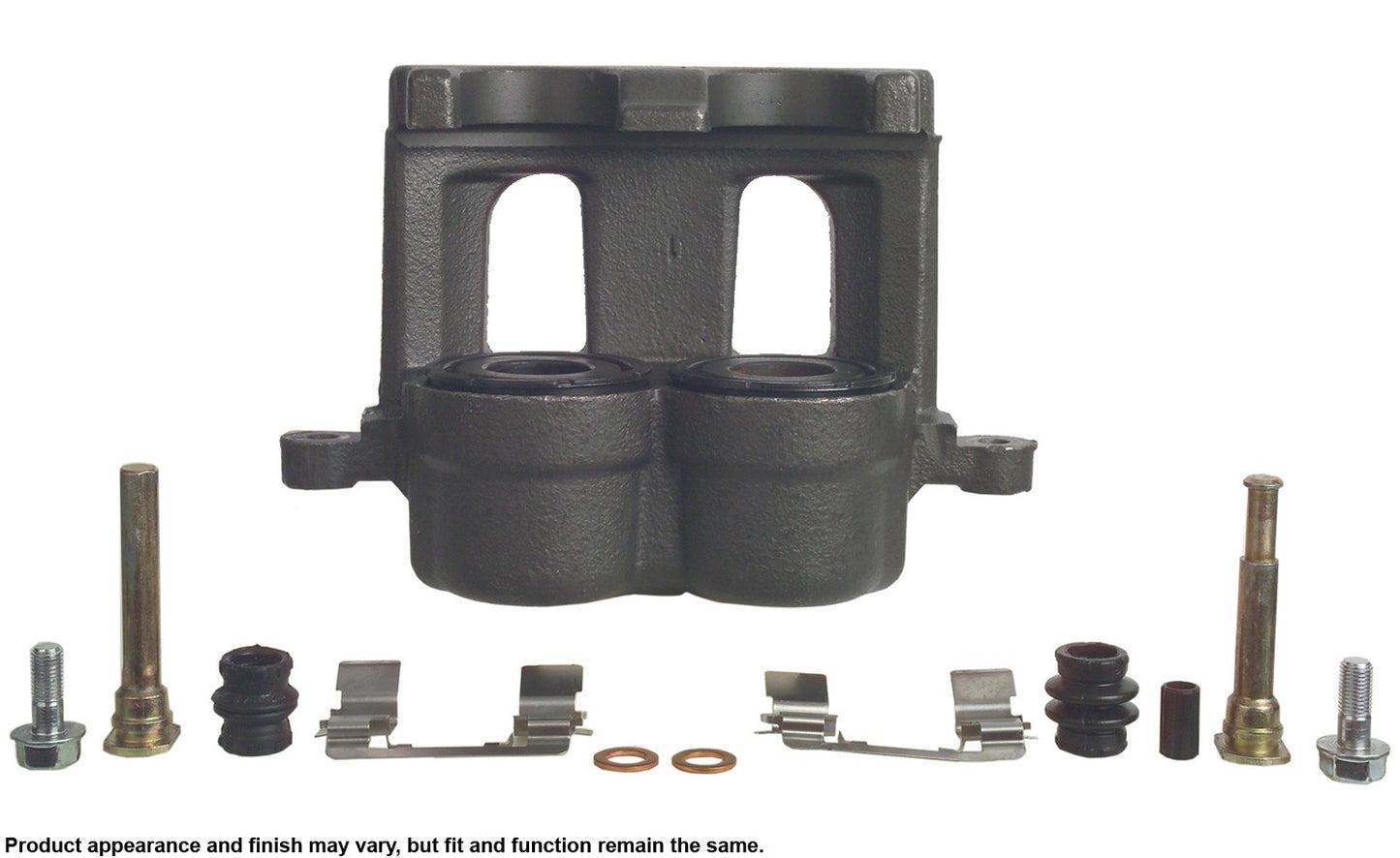 Cardone Reman Disc Brake Caliper 18-4950