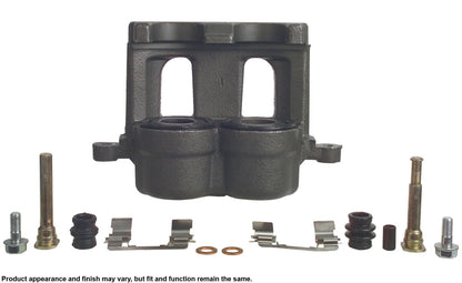 Cardone Reman Disc Brake Caliper 18-4950