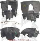 Cardone Reman Disc Brake Caliper 18-4950