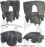 Cardone Reman Disc Brake Caliper 18-4950