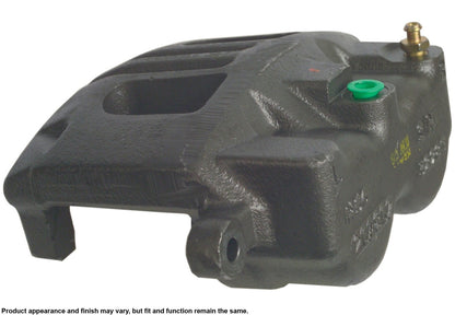 Cardone Reman Disc Brake Caliper 18-4951