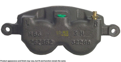 Cardone Reman Disc Brake Caliper 18-4951