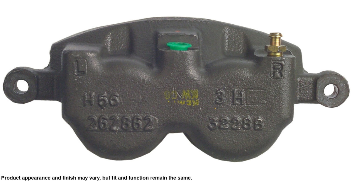 Cardone Reman Disc Brake Caliper 18-4951