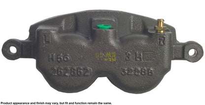 Cardone Reman Disc Brake Caliper 18-4951