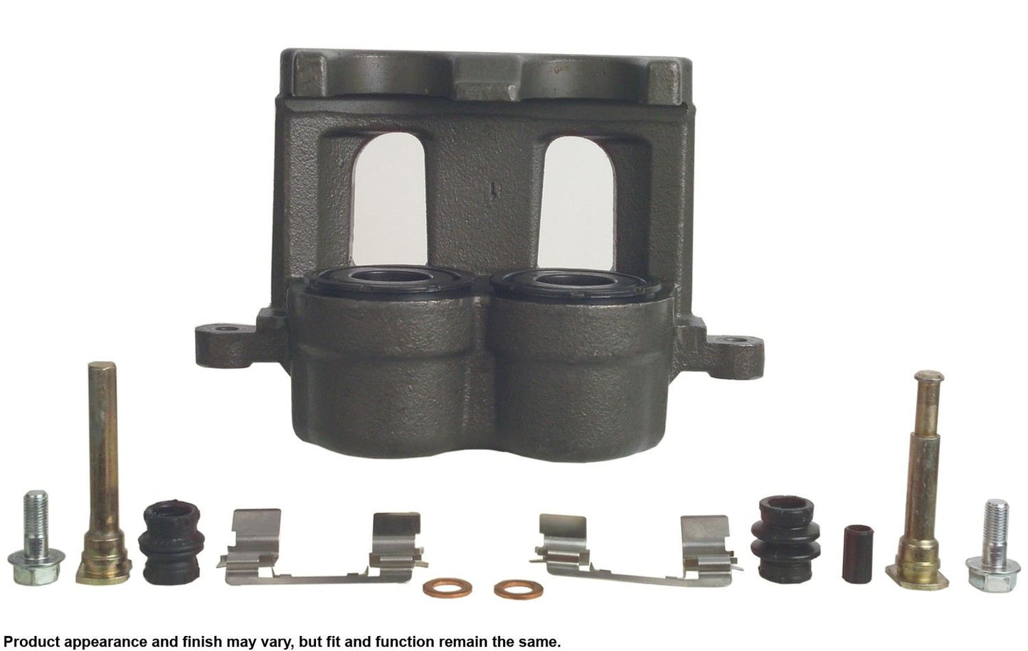 Cardone Reman Disc Brake Caliper 18-4951