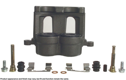 Cardone Reman Disc Brake Caliper 18-4951