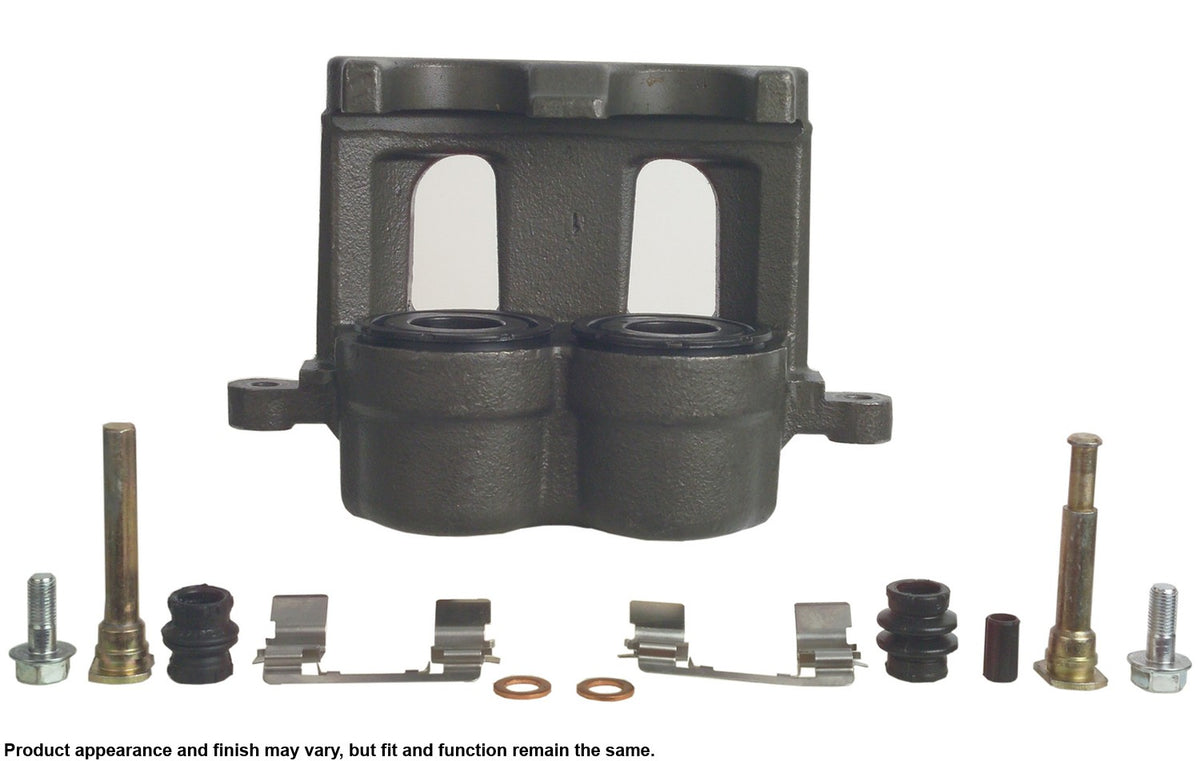 Cardone Reman Disc Brake Caliper 18-4951