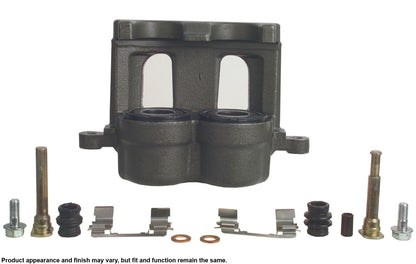 Cardone Reman Disc Brake Caliper 18-4951