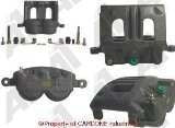 Cardone Reman Disc Brake Caliper 18-4951