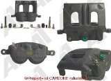Cardone Reman Disc Brake Caliper 18-4951