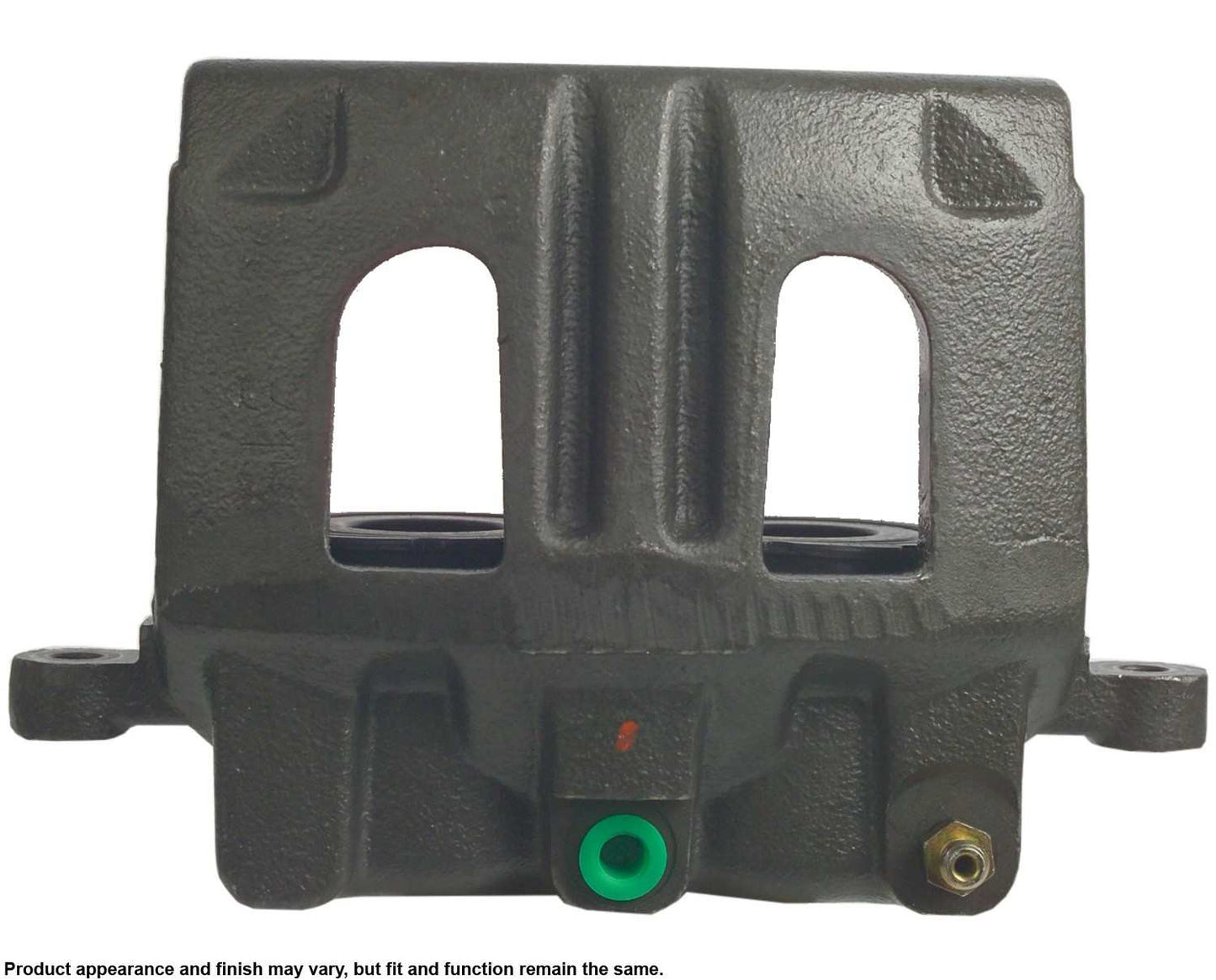Cardone Reman Disc Brake Caliper 18-4951