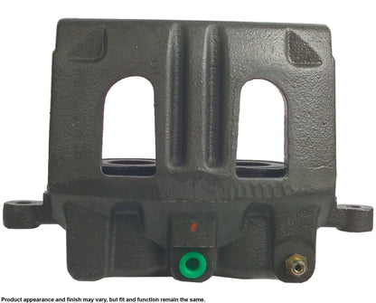 Cardone Reman Disc Brake Caliper 18-4951
