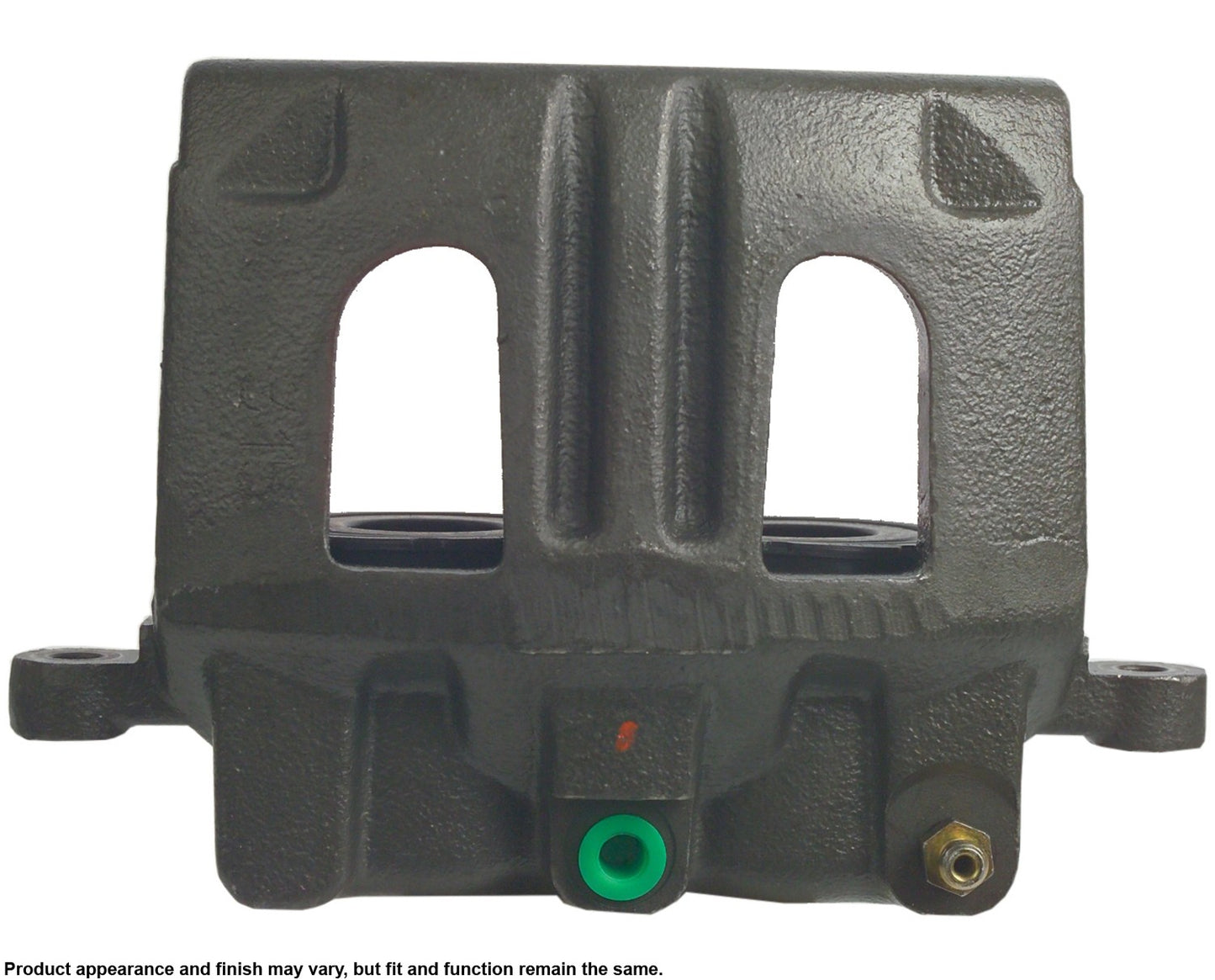 Cardone Reman Disc Brake Caliper 18-4951