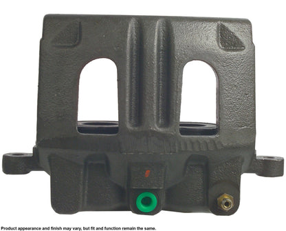 Cardone Reman Disc Brake Caliper 18-4951
