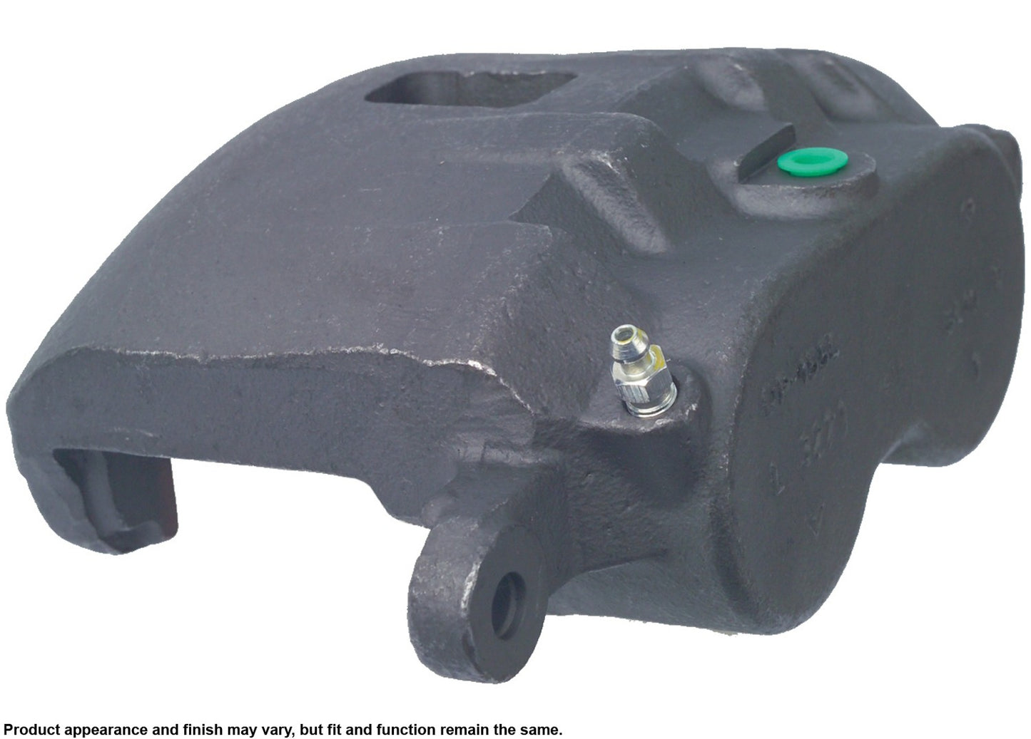 Cardone Reman Disc Brake Caliper 18-4952
