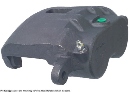 Cardone Reman Disc Brake Caliper 18-4952