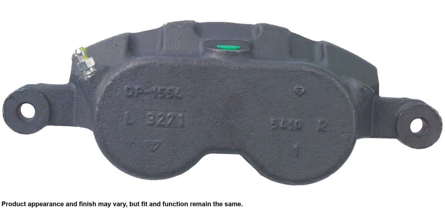 Cardone Reman Disc Brake Caliper 18-4952