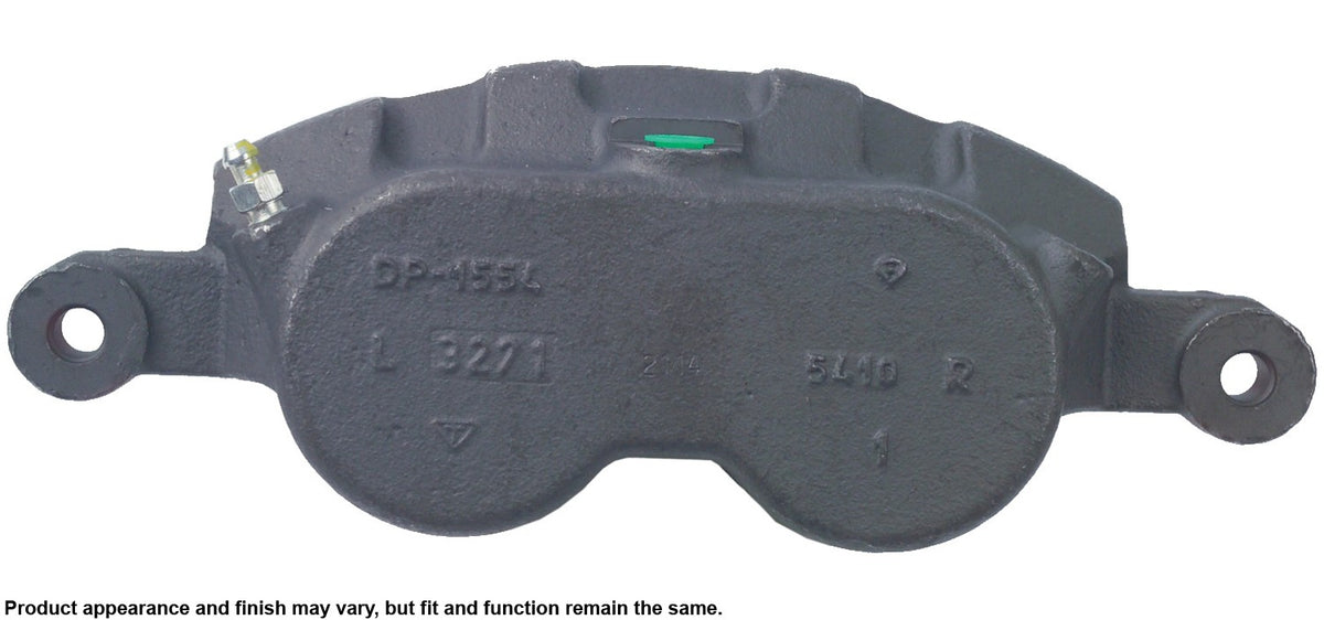 Cardone Reman Disc Brake Caliper 18-4952