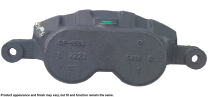 Cardone Reman Disc Brake Caliper 18-4952