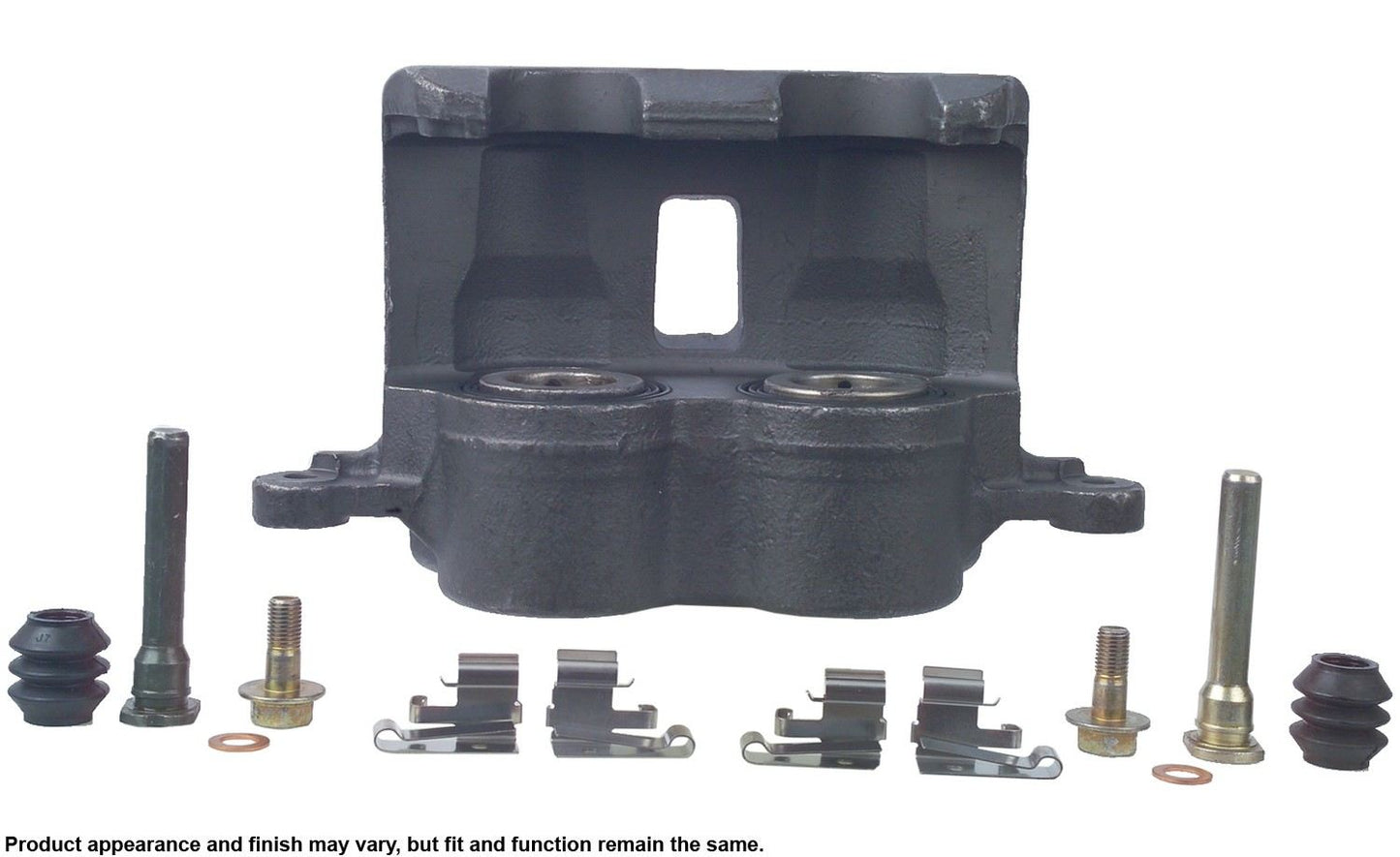 Cardone Reman Disc Brake Caliper 18-4952