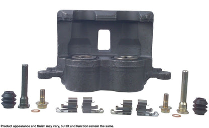 Cardone Reman Disc Brake Caliper 18-4952