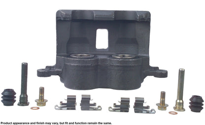 Cardone Reman Disc Brake Caliper 18-4952