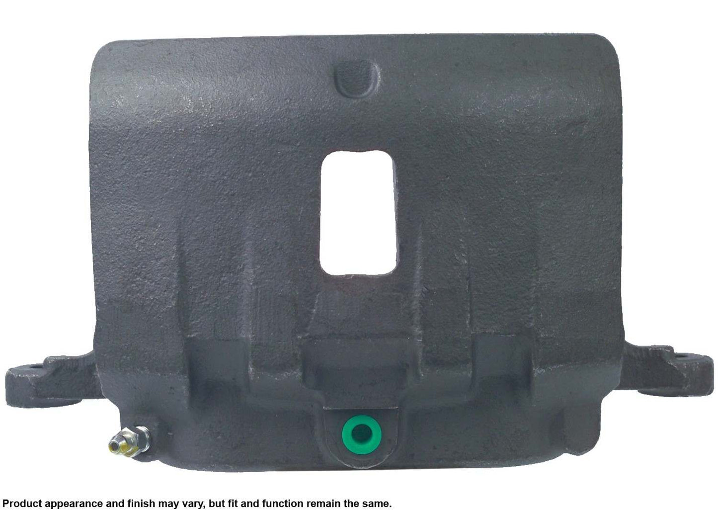 Cardone Reman Disc Brake Caliper 18-4952